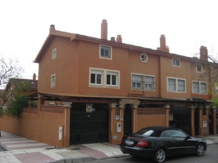 San&nbsp;Pedro&nbsp;de&nbsp;Alcantara&nbsp;property:&nbsp;Townhome&nbsp;for&nbsp;sale&nbsp;in&nbsp;San&nbsp;Pedro&nbsp;de&nbsp;Alcantara&nbsp;156809