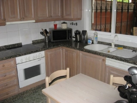 San&nbsp;Pedro&nbsp;de&nbsp;Alcantara&nbsp;property:&nbsp;Townhome&nbsp;for&nbsp;sale&nbsp;in&nbsp;San&nbsp;Pedro&nbsp;de&nbsp;Alcantara,&nbsp;Malaga&nbsp;156809