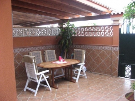 San&nbsp;Pedro&nbsp;de&nbsp;Alcantara&nbsp;property:&nbsp;Malaga&nbsp;property&nbsp;|&nbsp;5&nbsp;bedroom&nbsp;Townhome&nbsp;156809