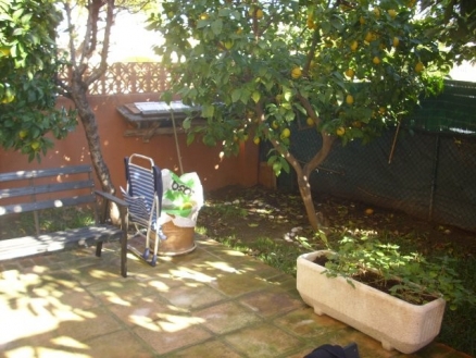 San&nbsp;Pedro&nbsp;de&nbsp;Alcantara&nbsp;property:&nbsp;San&nbsp;Pedro&nbsp;de&nbsp;Alcantara,&nbsp;Spain&nbsp;|&nbsp;Townhome&nbsp;for&nbsp;sale&nbsp;156809