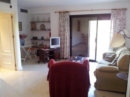 La&nbsp;Duquesa&nbsp;property:&nbsp;Apartment&nbsp;for&nbsp;sale&nbsp;in&nbsp;La&nbsp;Duquesa&nbsp;156810