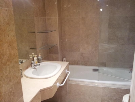 La&nbsp;Duquesa&nbsp;property:&nbsp;Apartment&nbsp;for&nbsp;sale&nbsp;in&nbsp;La&nbsp;Duquesa,&nbsp;Malaga&nbsp;156810