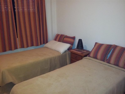 La&nbsp;Duquesa&nbsp;property:&nbsp;Apartment&nbsp;in&nbsp;Malaga&nbsp;for&nbsp;sale&nbsp;156810