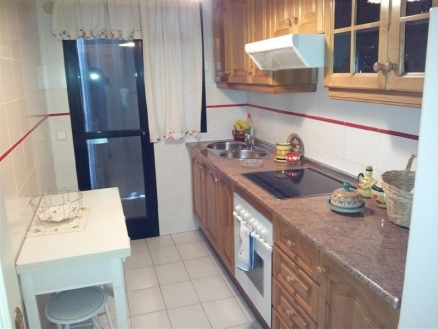 La&nbsp;Duquesa&nbsp;property:&nbsp;La&nbsp;Duquesa,&nbsp;Spain&nbsp;|&nbsp;Apartment&nbsp;for&nbsp;sale&nbsp;156810