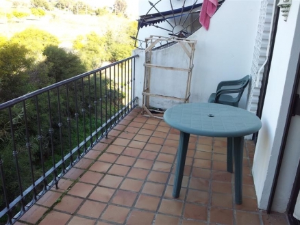 La&nbsp;Duquesa&nbsp;property:&nbsp;La&nbsp;Duquesa&nbsp;Apartment&nbsp;156810