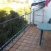 La&nbsp;Duquesa&nbsp;property:&nbsp;Beautiful&nbsp;Apartment&nbsp;for&nbsp;sale&nbsp;in&nbsp;Malaga&nbsp;156810