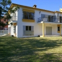 Villa&nbsp;for&nbsp;sale&nbsp;in&nbsp;town&nbsp;156815