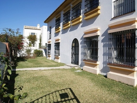 Villa&nbsp;with&nbsp;4&nbsp;bedroom&nbsp;in&nbsp;town,&nbsp;Spain&nbsp;156815