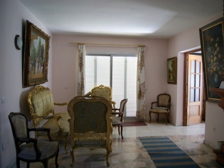 Malaga&nbsp;property&nbsp;|&nbsp;4&nbsp;bedroom&nbsp;Villa&nbsp;156815