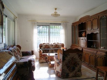 town&nbsp;Villa&nbsp;156815