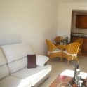 Los&nbsp;Pacos&nbsp;property:&nbsp;Apartment&nbsp;for&nbsp;sale&nbsp;in&nbsp;Los&nbsp;Pacos&nbsp;156820