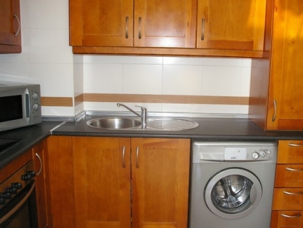 Los&nbsp;Pacos&nbsp;property:&nbsp;Apartment&nbsp;for&nbsp;sale&nbsp;in&nbsp;Los&nbsp;Pacos,&nbsp;Spain&nbsp;156820