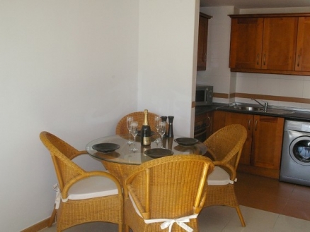 Los&nbsp;Pacos&nbsp;property:&nbsp;Apartment&nbsp;with&nbsp;2&nbsp;bedroom&nbsp;in&nbsp;Los&nbsp;Pacos,&nbsp;Spain&nbsp;156820