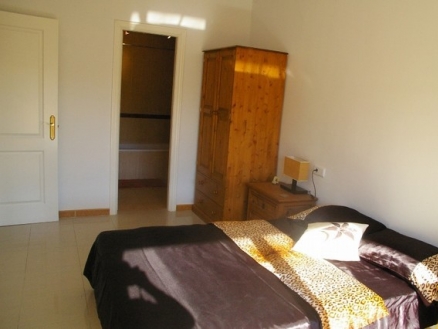 Los&nbsp;Pacos&nbsp;property:&nbsp;Malaga&nbsp;property&nbsp;|&nbsp;2&nbsp;bedroom&nbsp;Apartment&nbsp;156820