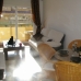 Los&nbsp;Pacos&nbsp;property:&nbsp;2&nbsp;bedroom&nbsp;Apartment&nbsp;in&nbsp;Los&nbsp;Pacos,&nbsp;Spain&nbsp;156820