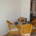 Los&nbsp;Pacos&nbsp;property:&nbsp;2&nbsp;bedroom&nbsp;Apartment&nbsp;in&nbsp;Malaga&nbsp;156820
