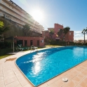 Riviera&nbsp;del&nbsp;Sol&nbsp;property:&nbsp;Apartment&nbsp;for&nbsp;sale&nbsp;in&nbsp;Riviera&nbsp;del&nbsp;Sol&nbsp;156822