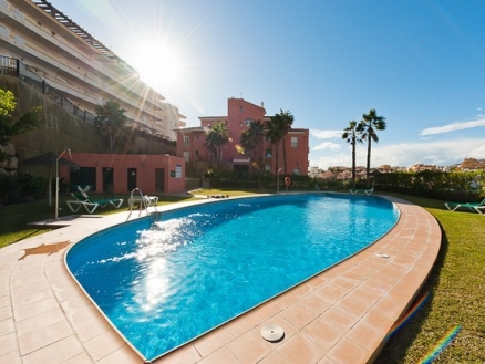 Riviera&nbsp;del&nbsp;Sol&nbsp;property:&nbsp;Apartment&nbsp;for&nbsp;sale&nbsp;in&nbsp;Riviera&nbsp;del&nbsp;Sol&nbsp;156822