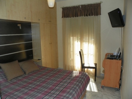 Riviera&nbsp;del&nbsp;Sol&nbsp;property:&nbsp;Apartment&nbsp;for&nbsp;sale&nbsp;in&nbsp;Riviera&nbsp;del&nbsp;Sol,&nbsp;Malaga&nbsp;156822