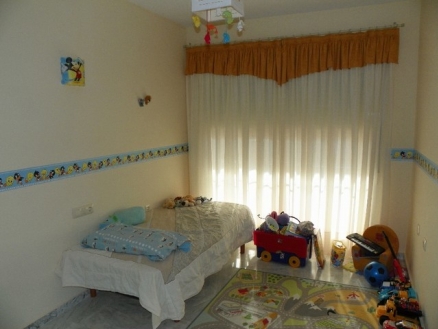 Riviera&nbsp;del&nbsp;Sol&nbsp;property:&nbsp;Apartment&nbsp;in&nbsp;Malaga&nbsp;for&nbsp;sale&nbsp;156822