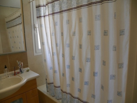 Riviera&nbsp;del&nbsp;Sol&nbsp;property:&nbsp;Malaga&nbsp;property&nbsp;|&nbsp;2&nbsp;bedroom&nbsp;Apartment&nbsp;156822