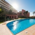 Riviera&nbsp;del&nbsp;Sol&nbsp;property:&nbsp;Apartment&nbsp;for&nbsp;sale&nbsp;in&nbsp;Riviera&nbsp;del&nbsp;Sol&nbsp;156822