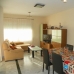 Riviera&nbsp;del&nbsp;Sol&nbsp;property:&nbsp;Riviera&nbsp;del&nbsp;Sol,&nbsp;Spain&nbsp;Apartment&nbsp;156822