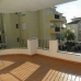 Riviera&nbsp;del&nbsp;Sol&nbsp;property:&nbsp;Beautiful&nbsp;Apartment&nbsp;for&nbsp;sale&nbsp;in&nbsp;Riviera&nbsp;del&nbsp;Sol&nbsp;156822
