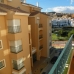 Riviera&nbsp;del&nbsp;Sol&nbsp;property:&nbsp;Beautiful&nbsp;Apartment&nbsp;for&nbsp;sale&nbsp;in&nbsp;Malaga&nbsp;156822