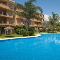 Carib&nbsp;Playa&nbsp;property:&nbsp;Apartment&nbsp;for&nbsp;sale&nbsp;in&nbsp;Carib&nbsp;Playa&nbsp;156824