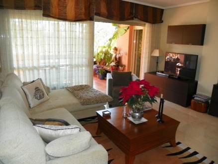 Carib&nbsp;Playa&nbsp;property:&nbsp;Apartment&nbsp;for&nbsp;sale&nbsp;in&nbsp;Carib&nbsp;Playa,&nbsp;Spain&nbsp;156824