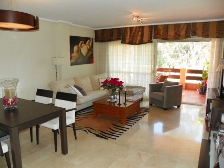 Carib&nbsp;Playa&nbsp;property:&nbsp;Apartment&nbsp;with&nbsp;3&nbsp;bedroom&nbsp;in&nbsp;Carib&nbsp;Playa,&nbsp;Spain&nbsp;156824