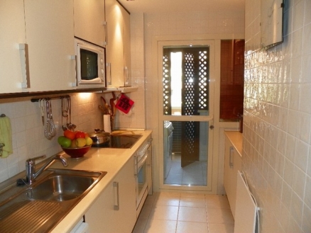 Carib&nbsp;Playa&nbsp;property:&nbsp;Apartment&nbsp;for&nbsp;sale&nbsp;in&nbsp;Carib&nbsp;Playa,&nbsp;Malaga&nbsp;156824