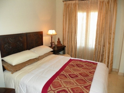 Carib&nbsp;Playa&nbsp;property:&nbsp;Apartment&nbsp;in&nbsp;Malaga&nbsp;for&nbsp;sale&nbsp;156824