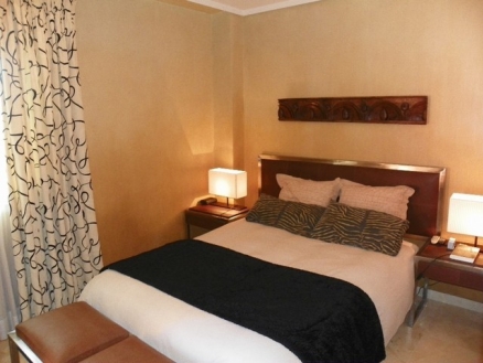 Carib&nbsp;Playa&nbsp;property:&nbsp;Malaga&nbsp;property&nbsp;|&nbsp;3&nbsp;bedroom&nbsp;Apartment&nbsp;156824