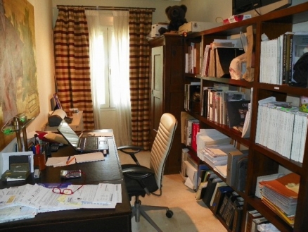 Carib&nbsp;Playa&nbsp;property:&nbsp;Carib&nbsp;Playa,&nbsp;Spain&nbsp;|&nbsp;Apartment&nbsp;for&nbsp;sale&nbsp;156824