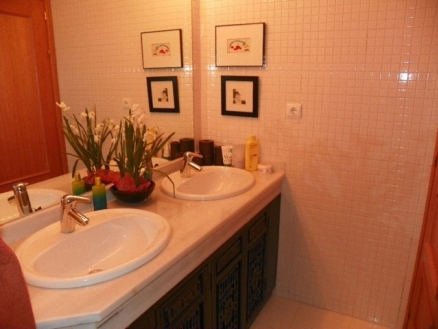 Carib&nbsp;Playa&nbsp;property:&nbsp;Carib&nbsp;Playa&nbsp;Apartment&nbsp;156824