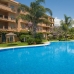 Carib&nbsp;Playa&nbsp;property:&nbsp;Apartment&nbsp;for&nbsp;sale&nbsp;in&nbsp;Carib&nbsp;Playa&nbsp;156824