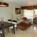 Carib&nbsp;Playa&nbsp;property:&nbsp;3&nbsp;bedroom&nbsp;Apartment&nbsp;in&nbsp;Malaga&nbsp;156824
