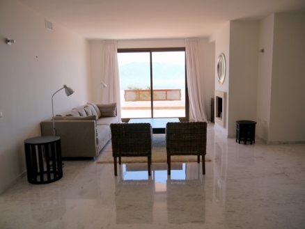 Apartment&nbsp;with&nbsp;2&nbsp;bedroom&nbsp;in&nbsp;town&nbsp;156832