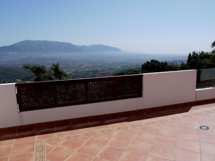 Apartment&nbsp;for&nbsp;sale&nbsp;in&nbsp;town,&nbsp;Malaga&nbsp;156832