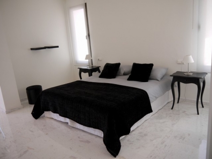 Malaga&nbsp;property&nbsp;|&nbsp;2&nbsp;bedroom&nbsp;Apartment&nbsp;156832