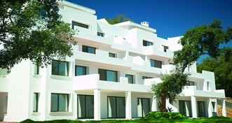 town&nbsp;Apartment&nbsp;156832