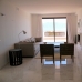 2&nbsp;bedroom&nbsp;Apartment&nbsp;in&nbsp;town,&nbsp;Spain&nbsp;156832
