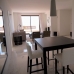 2&nbsp;bedroom&nbsp;Apartment&nbsp;in&nbsp;Malaga&nbsp;156832