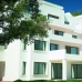 Beautiful&nbsp;Apartment&nbsp;for&nbsp;sale&nbsp;in&nbsp;Malaga&nbsp;156832
