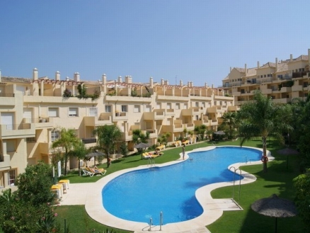 La&nbsp;Duquesa&nbsp;property:&nbsp;Apartment&nbsp;for&nbsp;sale&nbsp;in&nbsp;La&nbsp;Duquesa&nbsp;156836