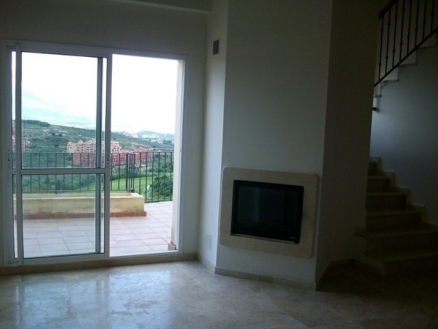 La&nbsp;Duquesa&nbsp;property:&nbsp;Apartment&nbsp;with&nbsp;3&nbsp;bedroom&nbsp;in&nbsp;La&nbsp;Duquesa&nbsp;156836