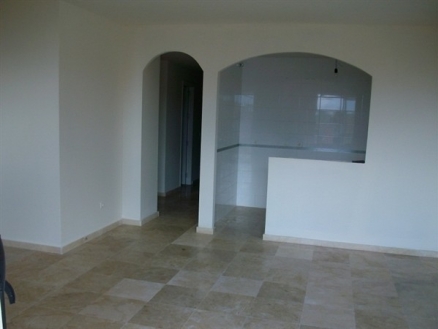 La&nbsp;Duquesa&nbsp;property:&nbsp;Apartment&nbsp;with&nbsp;3&nbsp;bedroom&nbsp;in&nbsp;La&nbsp;Duquesa,&nbsp;Spain&nbsp;156836