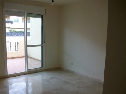 La&nbsp;Duquesa&nbsp;property:&nbsp;Malaga&nbsp;property&nbsp;|&nbsp;3&nbsp;bedroom&nbsp;Apartment&nbsp;156836